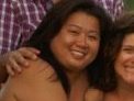 Julie S. Liu