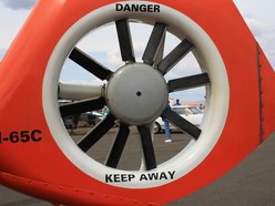 BLACKTHUNDER