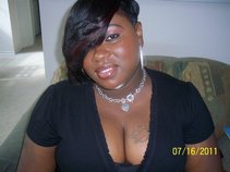 Chocolate Kisses Nay