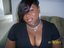 Chocolate Kisses Nay (Fan)