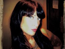 Susanne Marie Danger