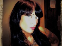 Susanne Marie Danger
