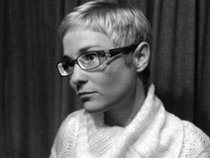 Frederikke Marie Sonnichsen