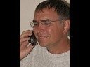 Len Czyzniejewski