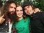 Britt_sp (Fan)