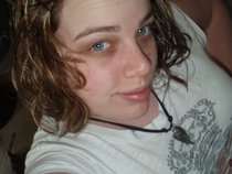 Leigh Wrenn