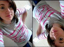 allydee