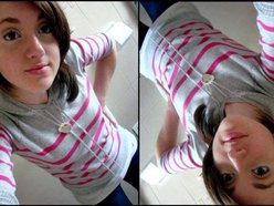 allydee