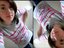 allydee (Fan)