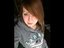 Shannon Elliot (Fan)