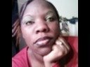 Nicole Pinson