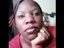 Nicole Pinson (Fan)