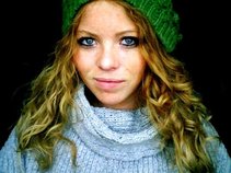 Ashley Dietz