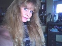 Debra Howell