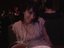 Katherine Duncan (Fan)