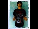 Ardi Noir