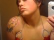 missnursetx