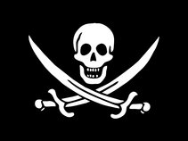 Pirate From The Mills