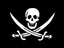 Pirate From The Mills (Fan)