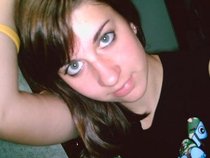 thatgirltheycallmelissa