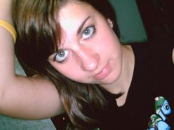 thatgirltheycallmelissa