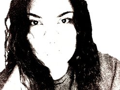 no3mm3rz