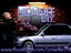 edjeanblanc@msn.com
