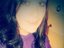 Beth Shepard (Fan)