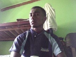 Jerry Boa