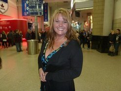 Peggy Fullard