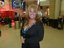 Peggy Fullard (Fan)