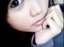 Marsha Deeand (Fan)
