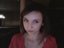 CaitlinWood (Fan)