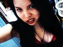 Jeniffer Aurora Price