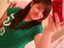 Cookie Monzterr Lopez (Fan)