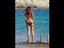 Sandra James (Fan)