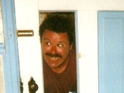 James Truckey