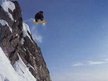 Snowboarder