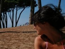Lauretta Galeno