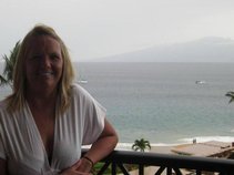 Deb Zdun