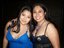 MLM62486 (Fan)