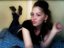 Kathiria Jarrie (Fan)