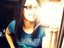 Tabatha Marshall (Fan)
