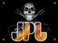 Jim Jarrell (Fan)