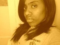 Briauna17