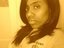 Briauna17