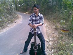 Obibahito Arif
