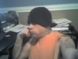 tattooman27
