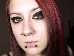Zombie Vomits
