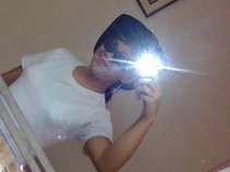 mIaNnE
